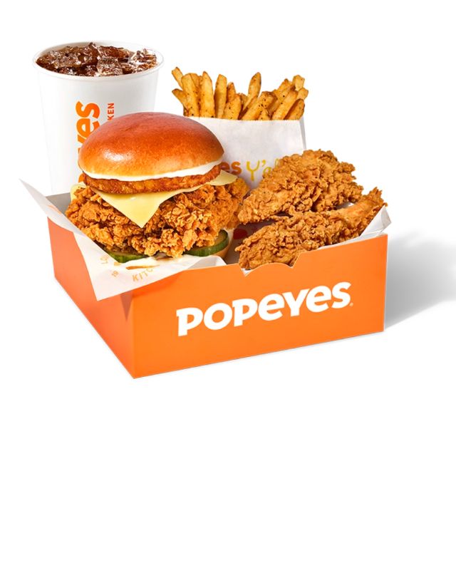 Prize Image
